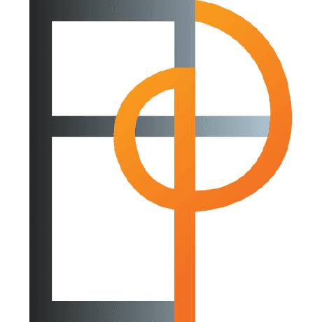FoundationModels